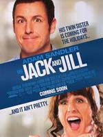 Dominio total en los 