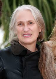 Jane Campion presidir� el jurado de Cannes