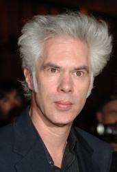 Jim Jarmusch completa el elenco de su film de vampiros con Tilda Swinton y John Hurt