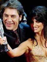 Nuevas víctimas de la huelga de guionistas en Hollywood