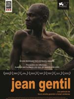 Estrenos en M�xico