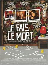 Estrenos en Francia