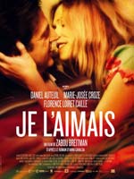 Estrenos � Francia
