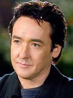 John Cusack rueda en Buenos Aires lo nuevo de Alejandro Agreste