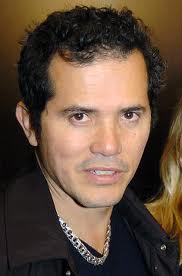 John Leguizamo, secundario en dos importantes producciones de Hollywood