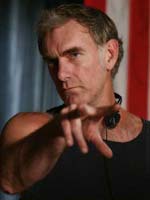 16 pel�culas se disputar�n la Concha de Oro del Festival de San Sebasti�n