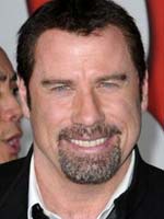 John Travolta recibir� el Premio Donostia en San Sebasti�n