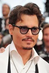 Johnny Depp protagonizar� lo nuevo de Wes Anderson, 