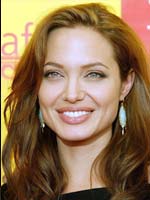 Angelina Jolie se convertir� en forense y crimin�loga