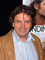 Neil Jordan vuelve al cine de vampiros con �Byzantium�