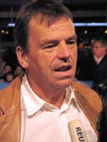 Neil Jordan adaptar� la novela de humor negro adolescente 