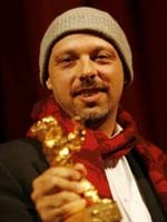 José Padilha rodará para Hollywood las memorias de un narcotraficante