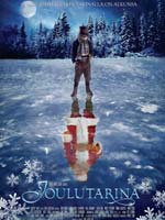 Distribuci�n � Finlandia