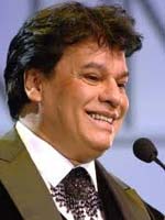 Por fin se materializa el regreso al cine de Juan Gabriel