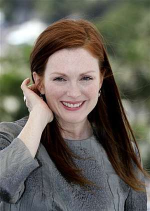 Julianne Moore y Tom Kalin conquistan Cannes con la trágica 'Savage Grace'