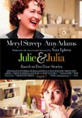Julie & Julia (Cine y Gastronoma)