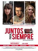 Estrenos en Argentina 