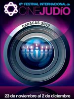 Estrenos en Venezuela