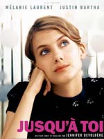 Estrenos � Francia