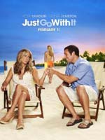 Adam Sandler, Justin Bieber y los gnomos arrastran a las masas a los cines USA