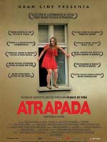 Estrenos en Venezuela