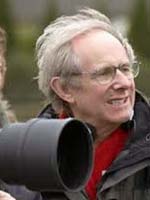 Un Oso de Oro a Ken Loach por su carrera