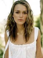 Keira Knightley protagonizar� y producir� otra pel�cula 