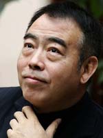 Chen Kaige aspira a brillar de nuevo gracias a la �pera
