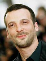 Producci�n � Francia