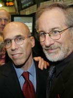 Reportaje: Hollywood se inquieta por signos de declive en el cine 3D