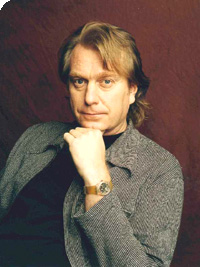 Mika Kaurismaki realizar� la adaptaci�n al cine de novela de Sep�lveda 