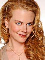 Nicole Kidman producir y protagonizar 