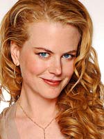 Nicole Kidman producir� y protagonizar� 