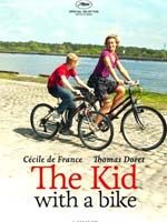 Estrenos en el Reino Unido