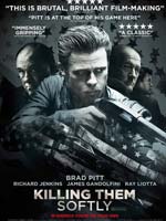 Estrenos en el Reino Unido