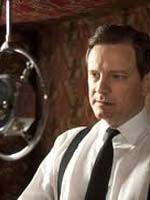 Los productores se desmarcan prefiriendo 