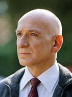 Producci�n � Reino Unido