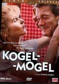 KOGEL-MOGEL (Euroscopio 2005)