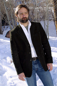 Producci�n � Islandia