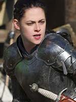 Kristen Stewart: La infidelidad le cuesta la secuela de 