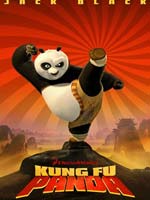 Estrenos en USA