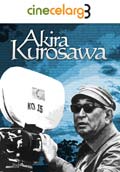 AKIRA KUROSAWA