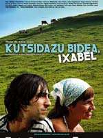 El cine se escribe con Z