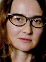 Persisten los problemas de Lucrecia Martel para financiar su nuevo film