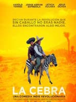 Estrenos en M�xico