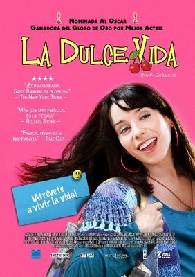 Estrenos en Venezuela