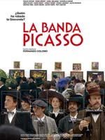 Estrenos en Espa�a