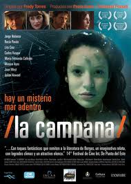 Estrenos en Argentina