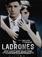 Estrenos en España