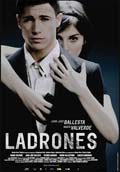 LADRONES (Festival de Cine Espa�ol 2008)